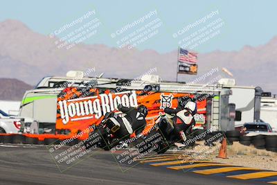 media/Jan-21-2023-CVMA (Sat) [[b9eef8ba1f]]/Race 3 Formula UL-American Thunder/